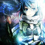 Sinon Wallpaper