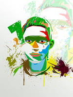 my first WPAP