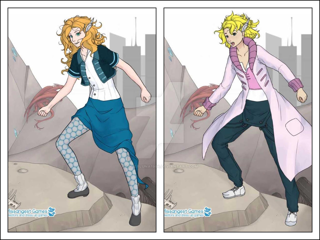 Angela Angie Ashford E Becky By Cyberluna1994 On Deviantart Angela Angie Ashford E Becky By Cyberluna1994 On Deviantart