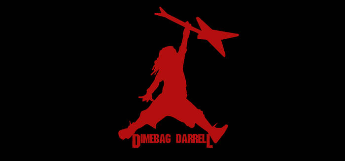 Explore the Best Sdmf Art | DeviantArt