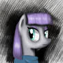 Maud