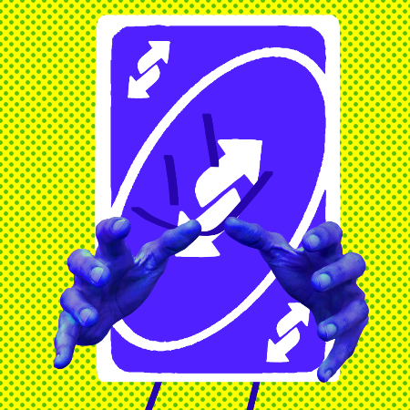 Uno reverse card by SamsamMagan12345 on DeviantArt