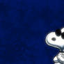 Snoopy Wallpaper