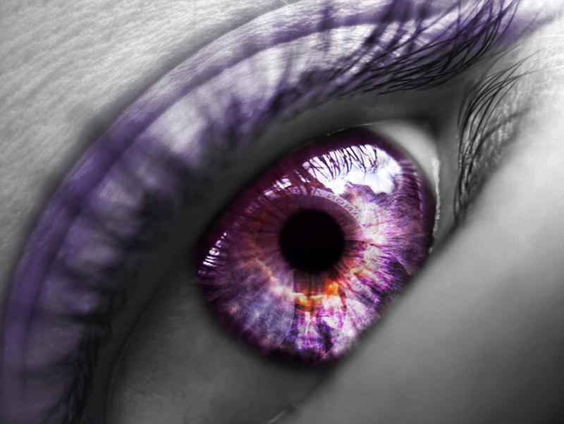 Фф у нежности глаза цвета. Фиолетовые глаза. Фиалковые глаза. Красивые глаза. Фиолетовый цвет глаз.