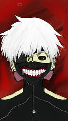 kaneki 