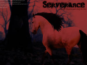 Serverance