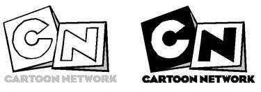 Cartoon Network 2004 And Noods