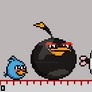 angry birds