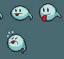 booler (KSSU Style)