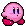 Kirby Idle