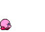 Kirby Neutral Special