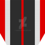 Honour Cross of the Great European War