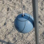 Tether Ball