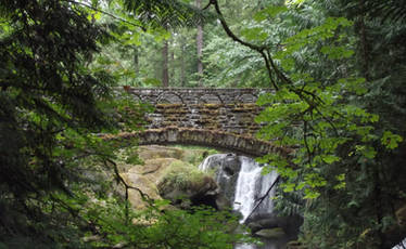 Whatcom Falls Park 08-19-13-177