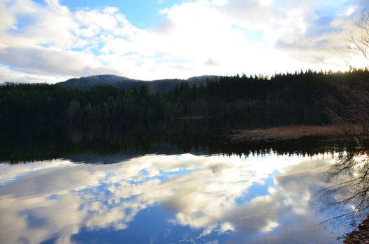 Lake Padden Park-25DEC2015-017