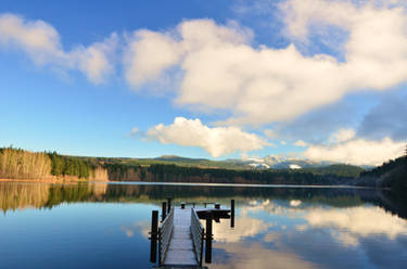 Lake Padden Park-30DEC2015-032