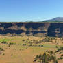 Deschutes River Canyon-16July2016-037nv