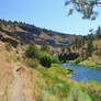 Deschutes River Canyon-02AUG2016-104