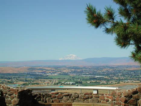 Mt Adams-16Jul2017-N990-01