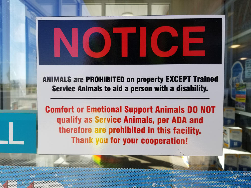 Sign by SkyfireDragon on DeviantArt