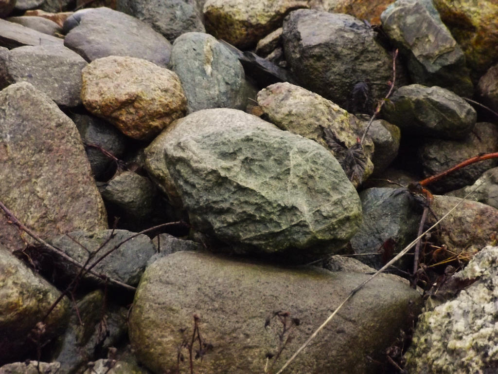 Stacked Rocks-01 by SkyfireDragon on DeviantArt