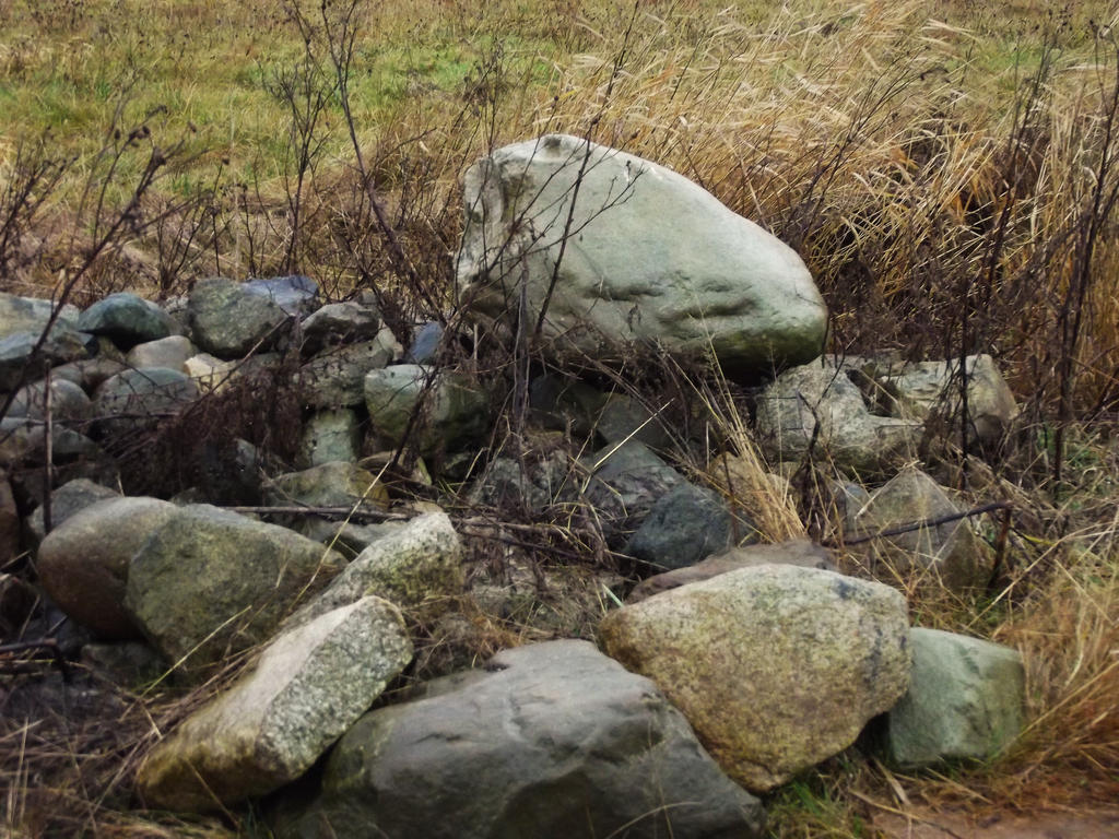 Rock A Stack Deviantart Stacked Rocks-02 by SkyfireDragon on DeviantArt