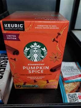 Pumpkin Spice Apocalypses-2024-09