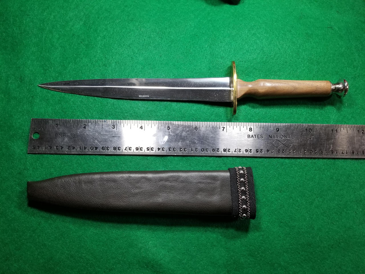 Scabbard Project by SkyfireDragon on DeviantArt