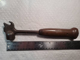 Wheel Wheight Hammer-01