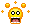 :cor blimey: by crula