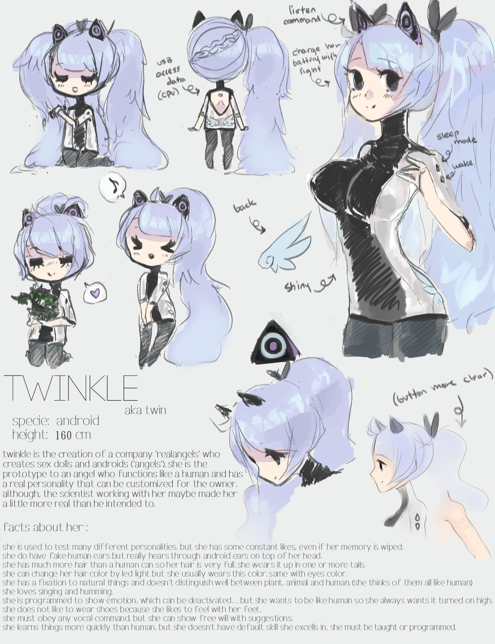 Twinkle