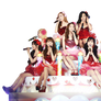 SNSD_Png