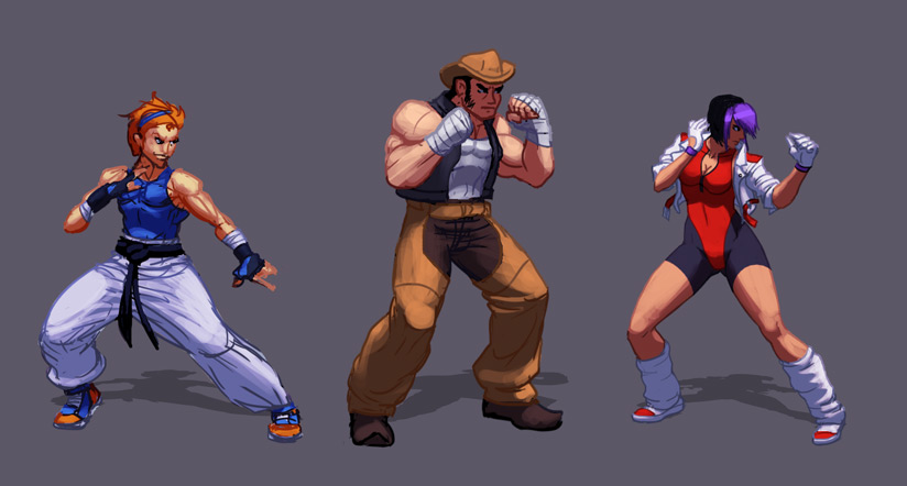 Street Fighter 1 Sprites by dollarcube on DeviantArt