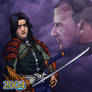 2004 - Onimusha 3