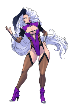 Sindel 2019