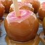 Caramel Apples 1 450