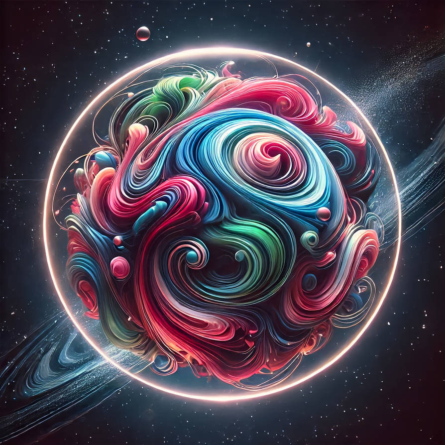 Earthbound Conceptual Colors by aug8088 on DeviantArt