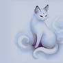 NEKOMATA
