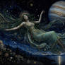 The two benefics