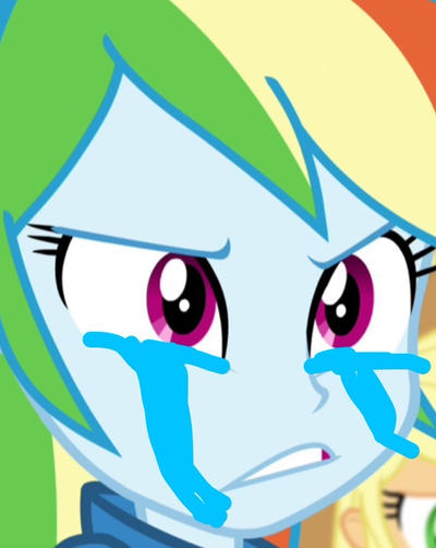 Wait What Deviantart Wait what....... by adagiodazzle22426 on DeviantArt
