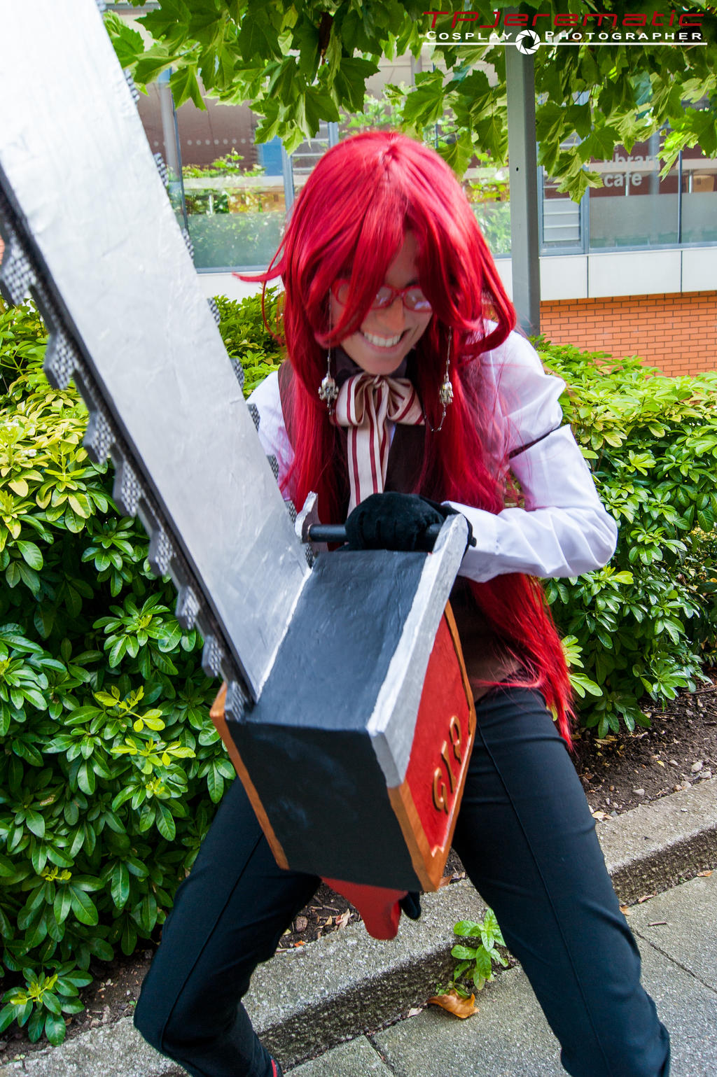 ALCON Grell Sutcliff 2