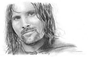 Aragorn