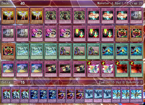 yugioh simochi deck Amazon.com: Yu-Gi-Oh! - Bad Reaction to (LOD-093) - Legacy of Darkness - Unlimited Edition Continuous Trap Rarity Simochi (July 2026) by MaximilianPegasus22