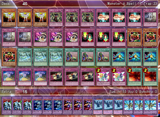 yugioh simochi deck Amazon.com: Yu-Gi-Oh! - Bad Reaction to (LOD-093) - Legacy of Darkness - Unlimited Edition Common As long as this card remains face Bad Reaction to Simochi/Nurse Reficule