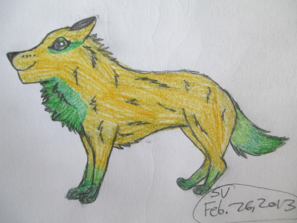 FREE adoptable CLOSED by Heart-wolves on DeviantArt