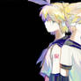 Kagamine