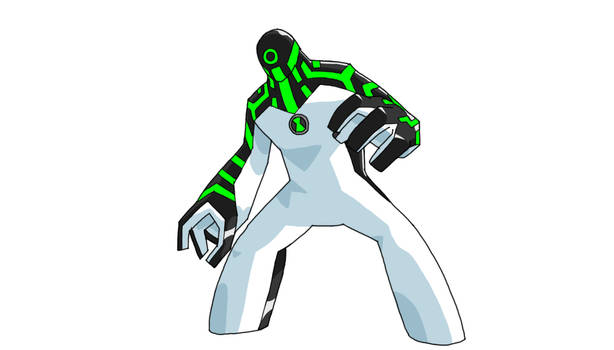 Explore The Best Upgrade Art Deviantart Explore The Best Upgrade Art Deviantart