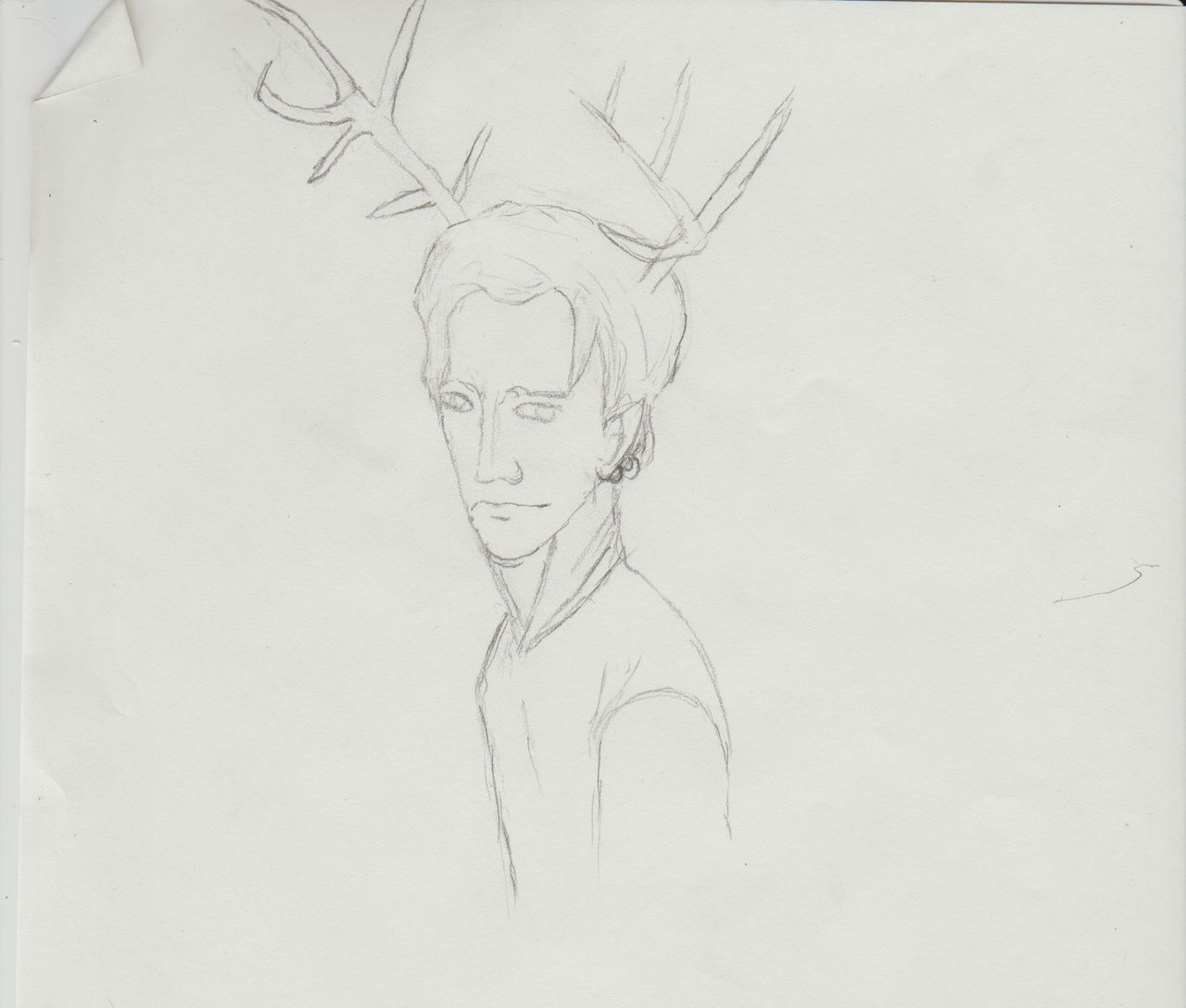 Jasper By Likeclockworkorange On DeviantArt