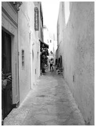 Hammamet -5-