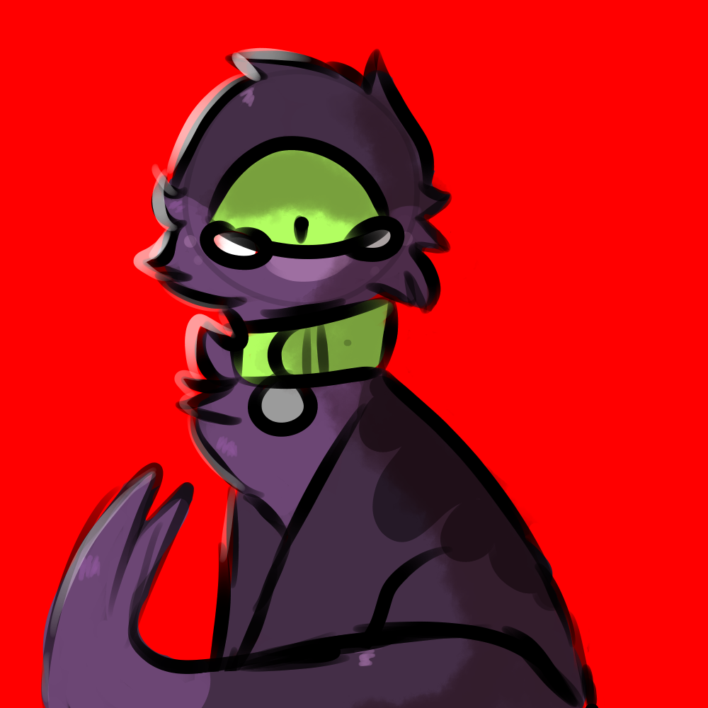 Ghgh By Floofy choofy On DeviantArt ghgh-by-floofy-choofy-on-deviantart